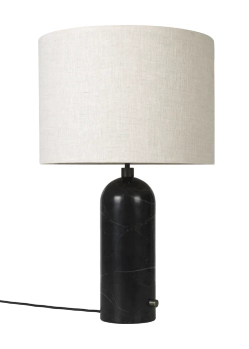 Table Lamp Gravity Large (65cm) - more variants