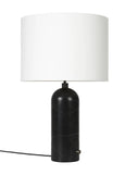 Table Lamp Gravity Large (65cm) - more variants