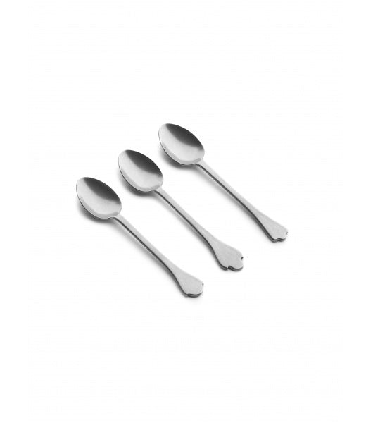 Design by Merci COFFEE SPOON