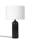 Table Lamp Gravity Small (49cm) - more variants