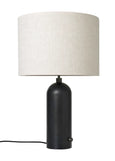 Table Lamp Gravity Large (65cm) - more variants