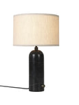 Table Lamp Gravity Small (49cm) - more variants