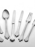 Design by Merci TABLE FORK
