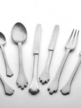 Design by Merci TABLE SPOON