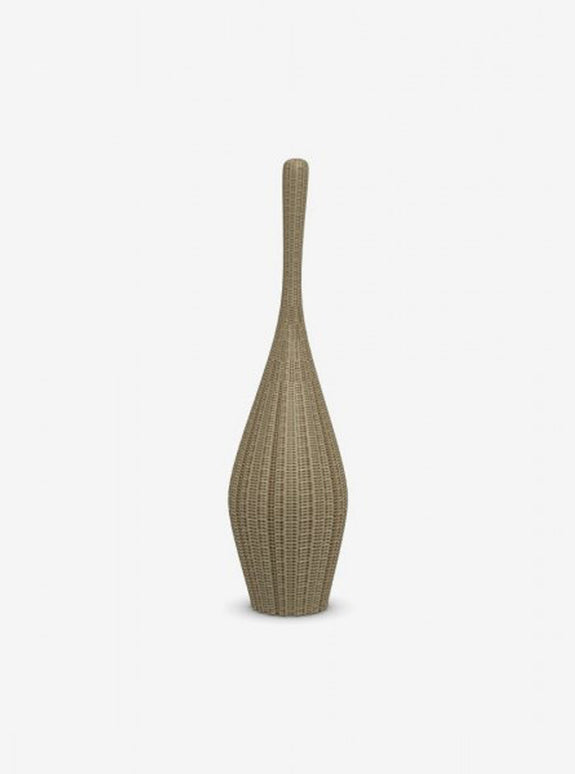 Bolla lamp