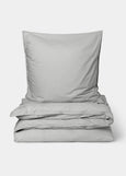 Duvet set - Ash