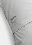 Duvet set - Ash