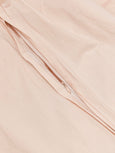Duvet set - Shell