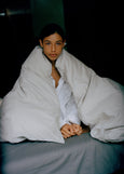 Duvet set - Ash