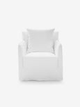 Ghost 05 - Chair