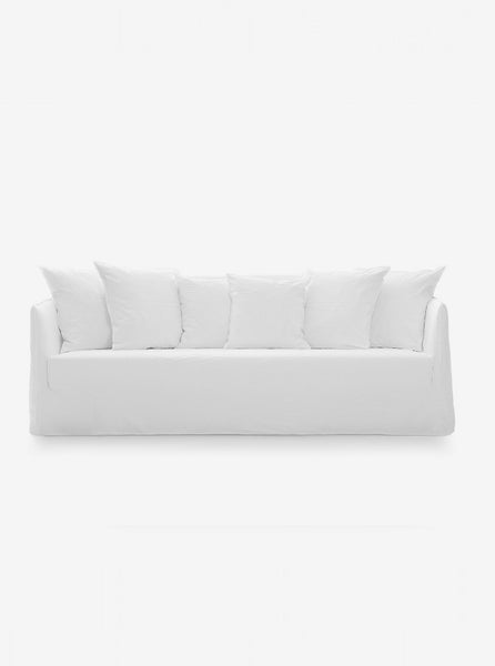 Ghost 12 - Sofa 220 cm