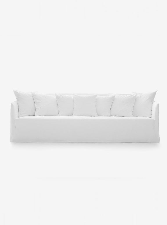 Ghost 14 - Sofa 260 cm
