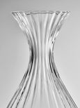 Inku CARAFE L 180 CL