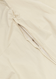 Duvet set - Oxford