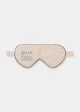 SLEEP MASK DREAM - Shell