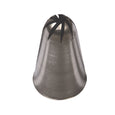 Nozzle 8 points - from 0.8 to 1.6