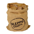 Aleppo Soap 5% Laurel Oil