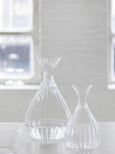 Inku CARAFE L 180 CL