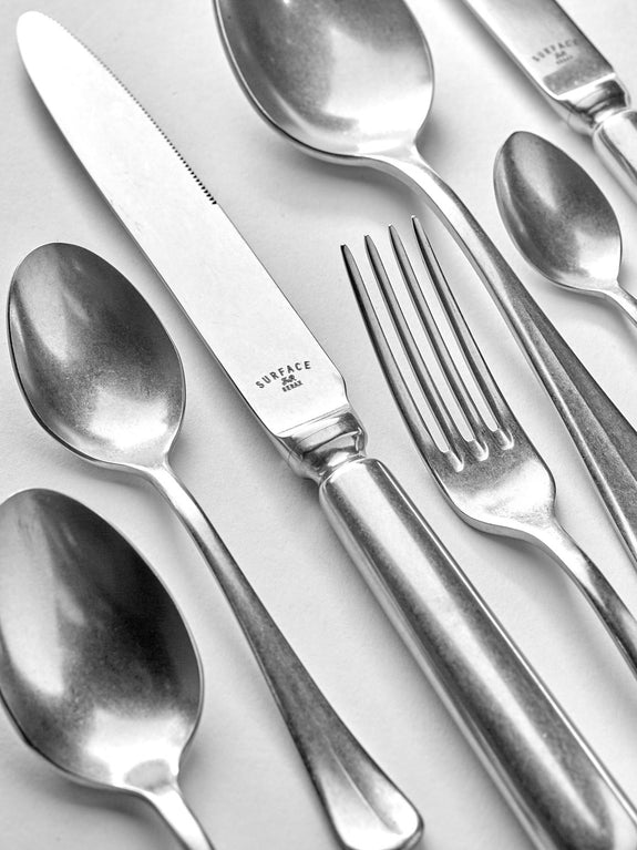 SURFACE TABLE KNIFE