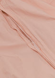 Duvet set - Tan