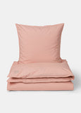 Duvet set - Tan