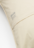 Duvet set - Oxford
