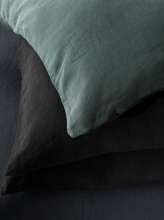 Cushion cover Rem - crab - more sizes