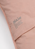 Duvet set - Tan