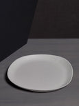 Guscio Tray Large - bianco
