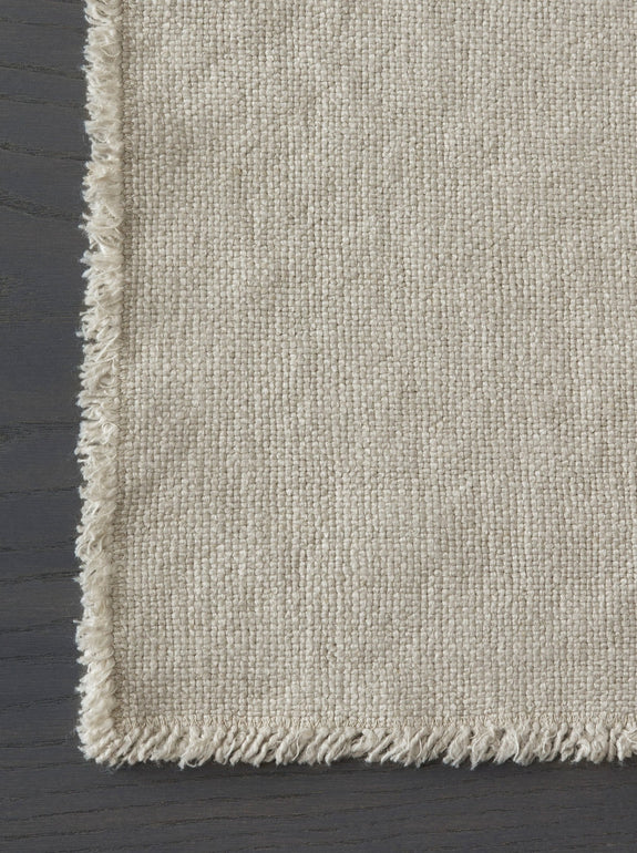 Table mats Maya 40X50 - mastice