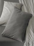 Cushion cover Miro - tisana - more sizes