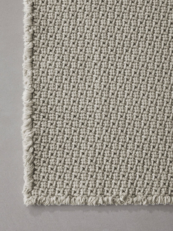 Bath mat Molto - mastice