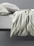Nite duvet 140x200/220 - mastice