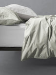 Nite duvet 200x200/220 - mastice