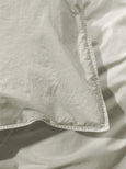 Nite duvet 140x200/220 - mastice