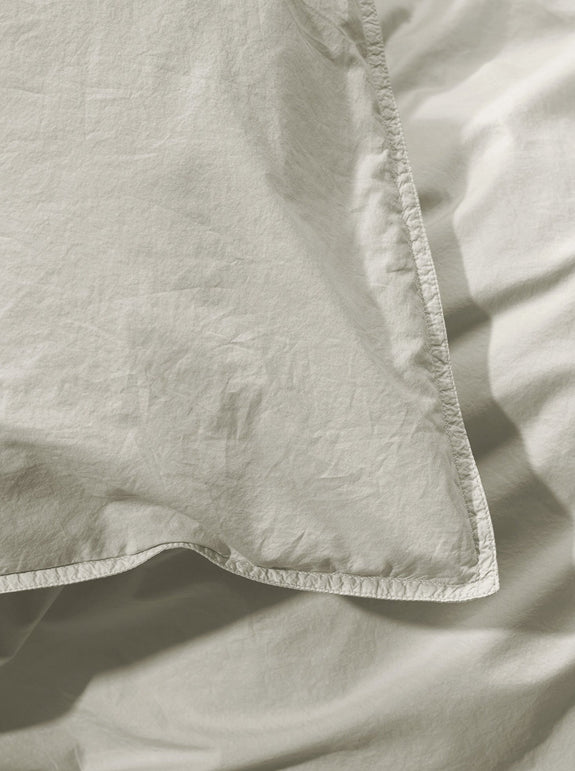 Nite duvet 140x200/220 - mastice