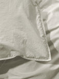 Nite duvet 200x200/220 - mastice