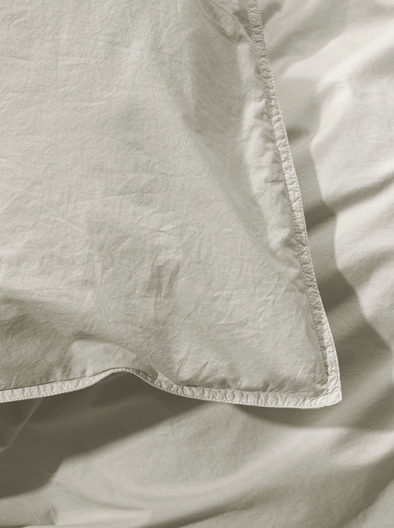 Nite duvet 200x200/220 - mastice