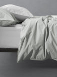 Nite duvet 140x200/220 - tisana
