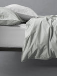 Nite duvet 200x200/220 - tisana