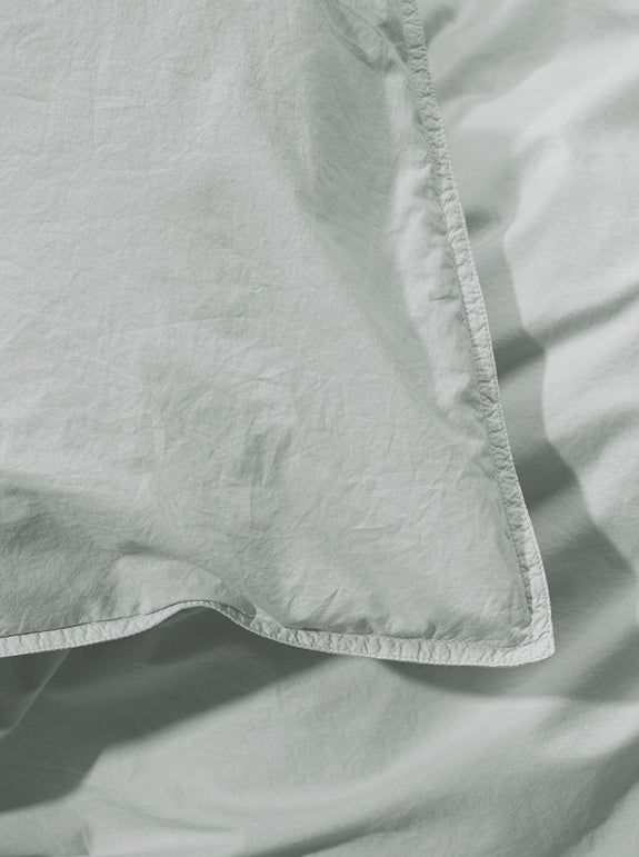 Nite duvet 200x200/220 - tisana