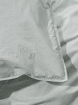 Nite duvet 140x200/220 - tisana