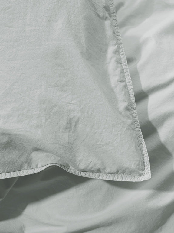 Nite duvet 140x200/220 - tisana