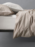 Nite duvet 140x200/220 - verbena