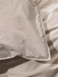 Nite duvet 200x200/220 - verbena