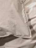 Nite duvet 140x200/220 - verbena