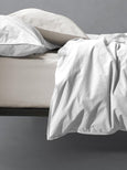Nite duvet 200x200/220 - bianco