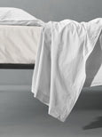 Nite sheet 270x290 - bianco