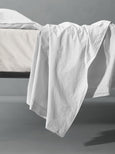 Nite sheet 180x270 - bianco