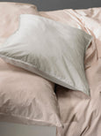 Nite pillow case - mastice